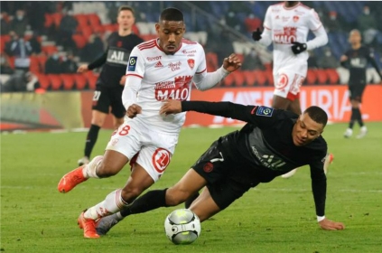 亚运会奖牌榜最新排名 亚运会奖牌榜最新排名